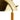 Paavo Tynell 9209 Brass and Rattan Table Lamp for GUBI at Two Enlighten switch detail