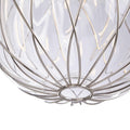 18Pinecone pendant Fontana Arte Two Enlighten Los Angeles.jpg