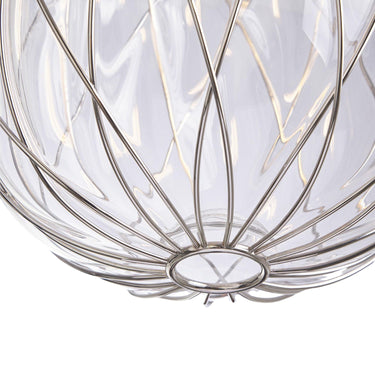 18Pinecone pendant Fontana Arte Two Enlighten Los Angeles.jpg