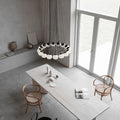 6Sarfatti Model 2109_16_14 for Astep Two Enlighten.jpg