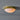 V3460 1980s Glashütte Limburg Brass & Opaline Glass Flush Mounts in the Manner of Stilnovo