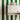 string-2024-4-516016-1600x1200-2_landscape.webp
