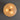 V3537 1950s Stilnovo Opaline Glass & Black Metal Ceiling Lamp 16.jpg
