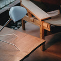 schaffer2.22-60.jpg