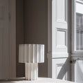 Plisse window.jpg