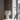 Plisse window.jpg