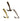 aubock 4982 metal wall hook.jpg