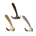 aubock 4982 metal wall hook.jpg