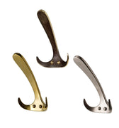 aubock 4982 metal wall hook.jpg