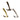 aubock 4982 metal wall hook.jpg
