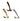 aubock 4982 metal wall hook.jpg