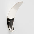 aubock 4329 polished nickel_custom1.jpg
