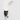 aubock 4329 polished nickel_custom1.jpg