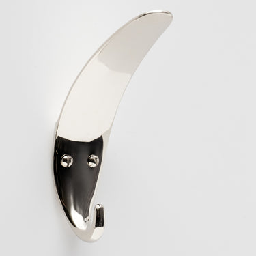aubock 4329 polished nickel_custom1.jpg