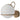 4Sarfatti Model 237_1 for Astep Two Enlighten.jpg