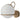 4Sarfatti Model 237_1 for Astep Two Enlighten.jpg