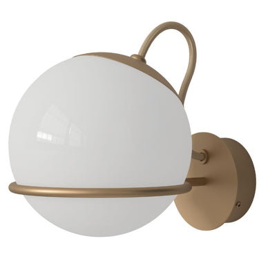 4Sarfatti Model 237_1 for Astep Two Enlighten.jpg