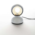 ArtemideDesign_Design_Eclisse_Table_Whit