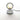 ArtemideDesign_Design_Eclisse_Table_Whit