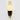 aubock 4329 polished brass_1.jpg