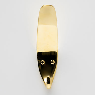 aubock 4329 polished brass_1.jpg