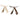 Yanagi butterfly stool.jpg