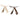 Yanagi butterfly stool.jpg