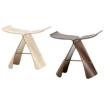 Yanagi butterfly stool.jpg