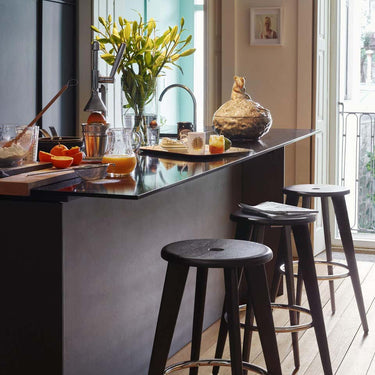 1290441_Tabouret_Haut_Classic_Trays_Coff