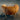 Croissant_Lounge_Chair_Illum_Wikkelsø_GUBI2.jpg