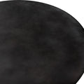 Epic_CoffeeTable_Steel_Black_detail.jpg