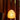 Two_Enlighten_May_9th_2019_212_master.jp