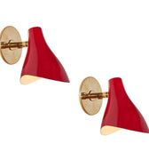 Red Sarfatti Model 10_master.jpeg