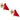 Red Sarfatti Model 10_master.jpeg
