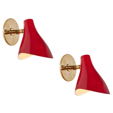 Red Sarfatti Model 10_master.jpeg