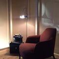 Joe_Colombo_Spider_Floor_Lifestyle_2_mas