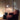 Joe_Colombo_Spider_Floor_Lifestyle_2_mas