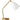 10110709_FRT_Grashoppa_Table Lamp_Brass_Alabaster White Glossy (1)_edited.jpg