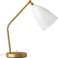 10110709_FRT_Grashoppa_Table Lamp_Brass_Alabaster White Glossy (1)_edited.jpg