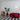 2M6035 M6034 Cho floor lamp.jpg