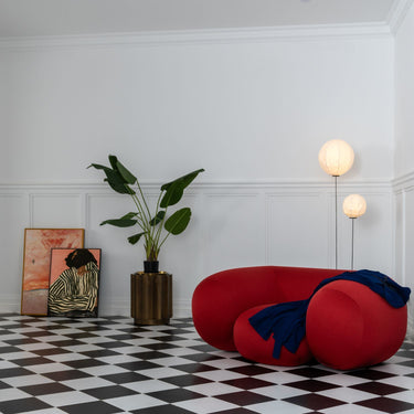 2M6035 M6034 Cho floor lamp.jpg