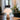 'Obello' Rechargeable Glass Table Lamp Two Enlighten 