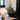 two-enlighten-portable-lamps-35.jpg