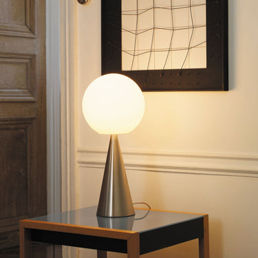 2Bilia table lamp Fontana Arte Two Enlighten Los Angeles.jpg