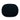 midnight black carmel table gubi.jpg