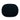 midnight black carmel table gubi.jpg