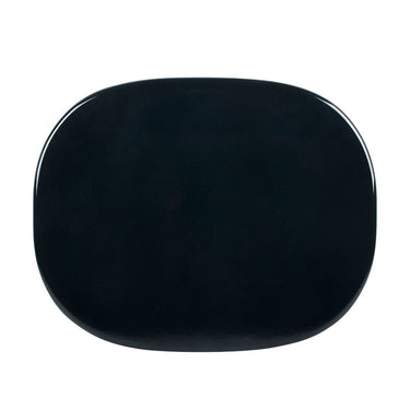 midnight black carmel table gubi.jpg