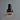 V3398 1960s Carl Thore Perforated Black and Brass Wall Lamp 24.jpg