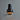 V3398 1960s Carl Thore Perforated Black and Brass Wall Lamp 24.jpg