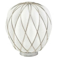 Two Enlighten 1080 x 1080 (17)Pincone table lamp Fontana Arte Two Enlighten Los Angeles.jp